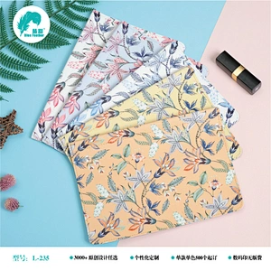 化妆包，收纳袋
