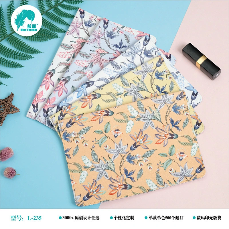 化妆包，收纳袋