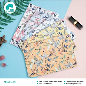 Cosmetic Pouch