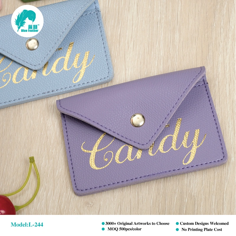 Coin Purse