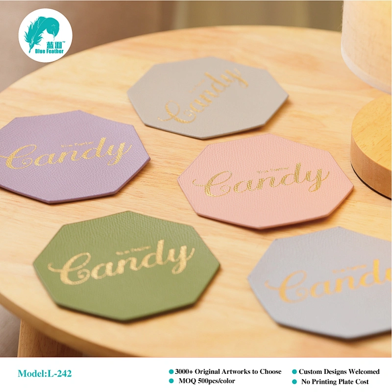 Cup Mat