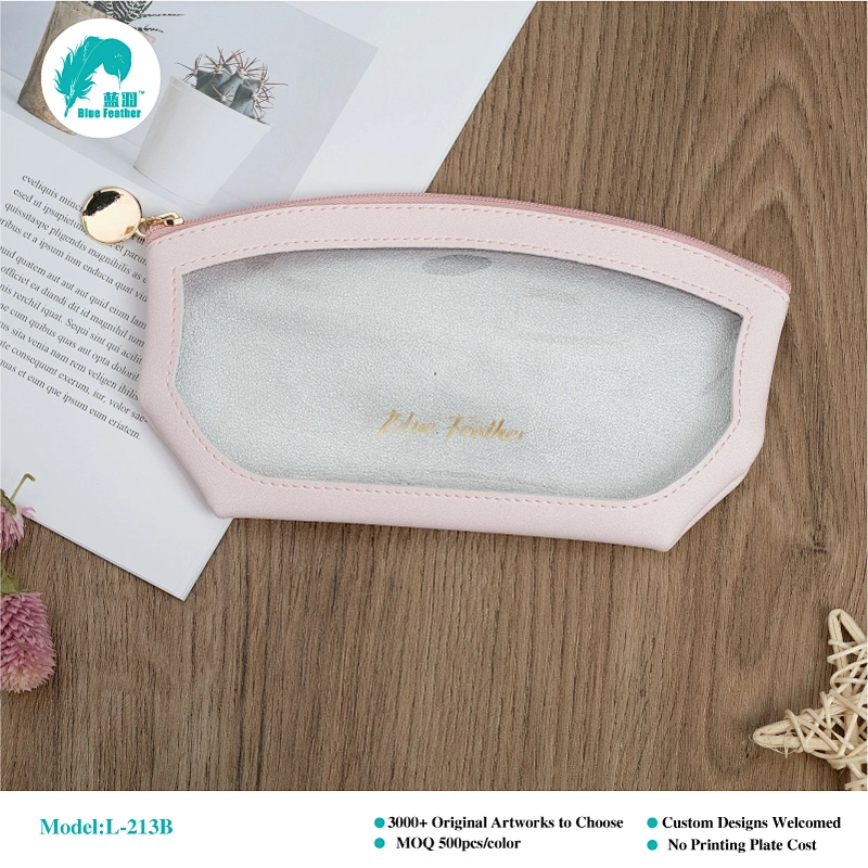 Cosmetic Bag