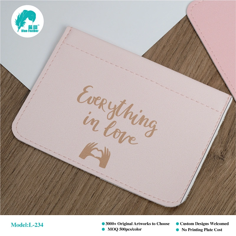 Card Bag