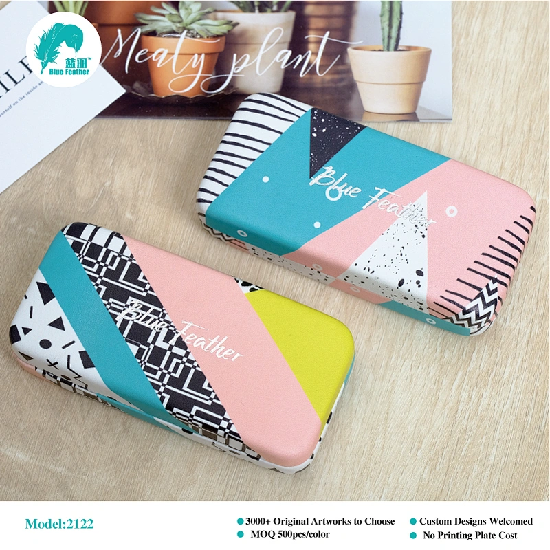 Manicure Kit Case