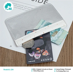 Card Bag