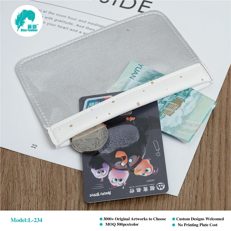 Card Bag