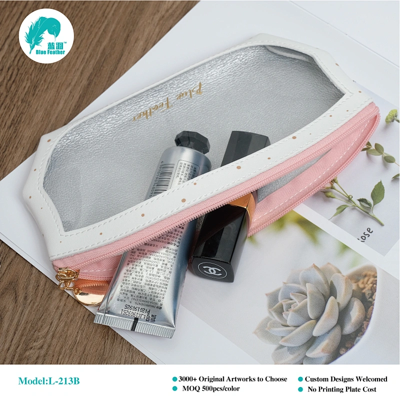 Cosmetic Bag