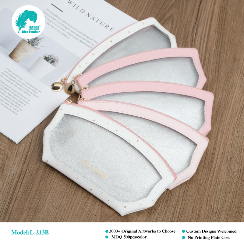 Cosmetic Bag