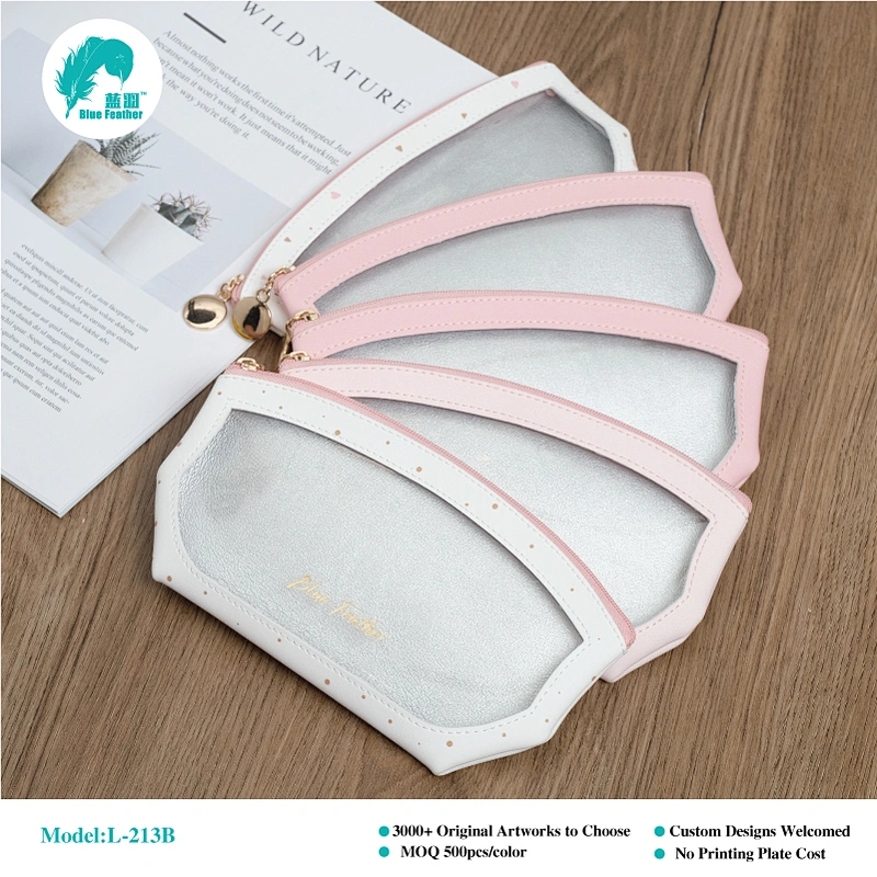 Cosmetic Bag