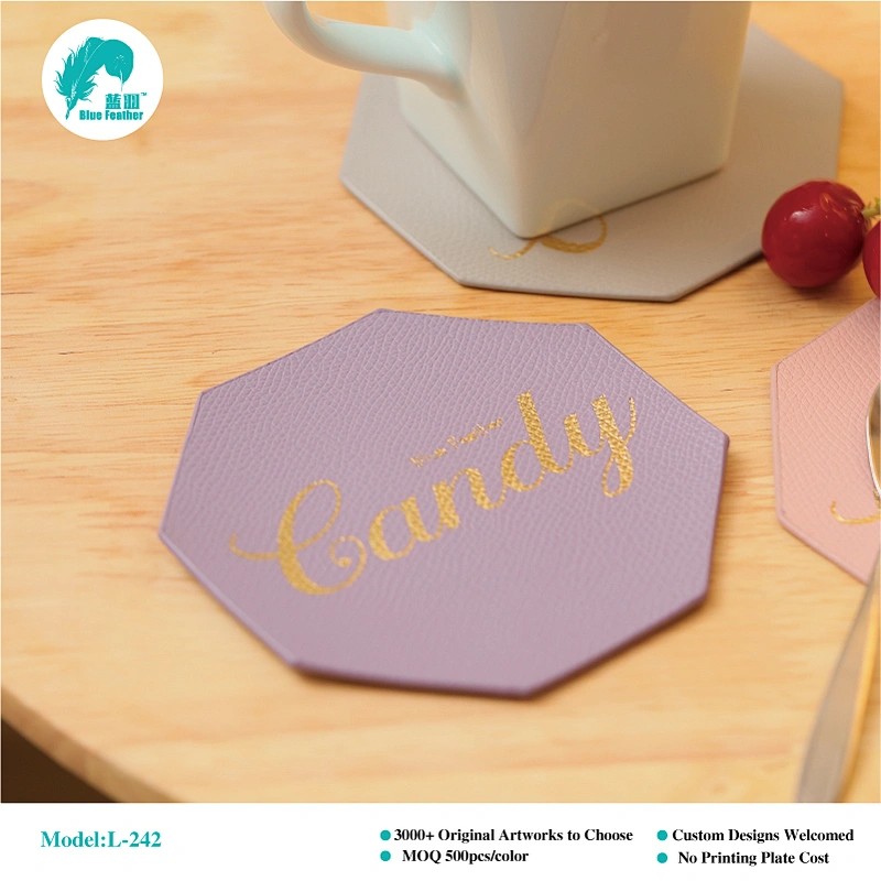 Cup Mat