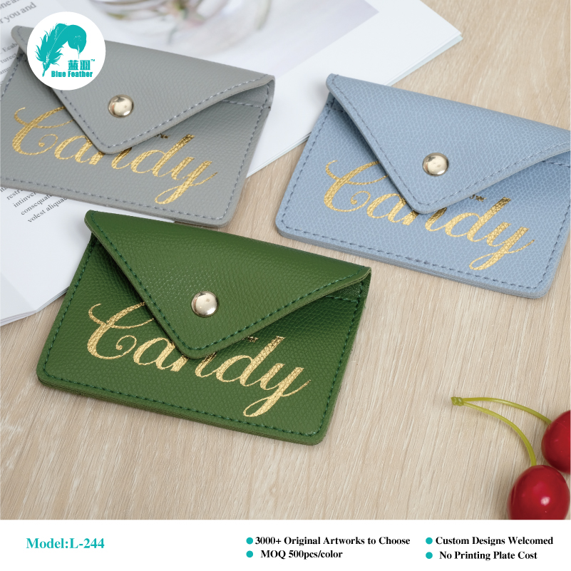 Coin Purse