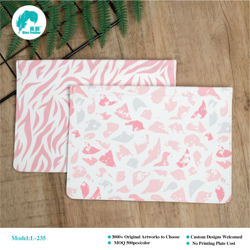 Cosmetic Pouch