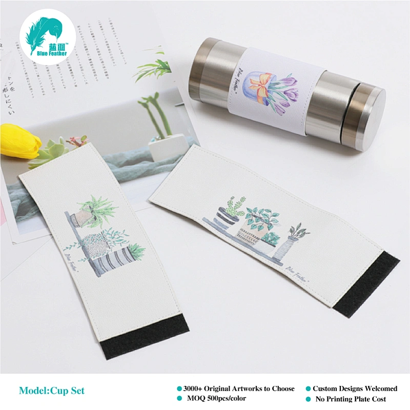 cup sleeve