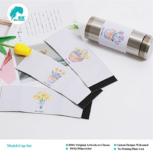 cup sleeve