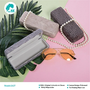 eyeglass case