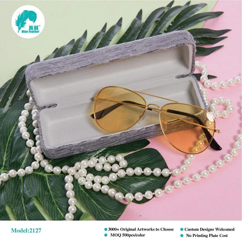 eyeglass case