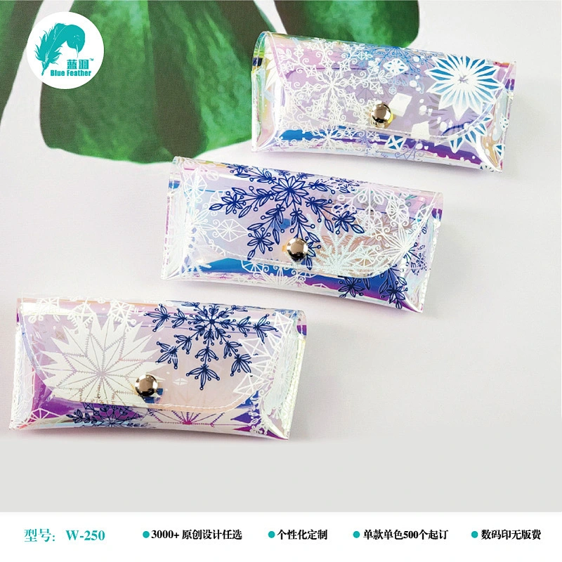 眼镜盒