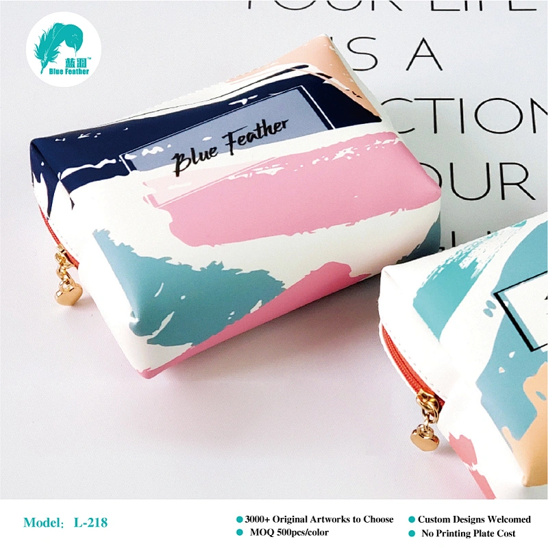 Multifunctional storage bag