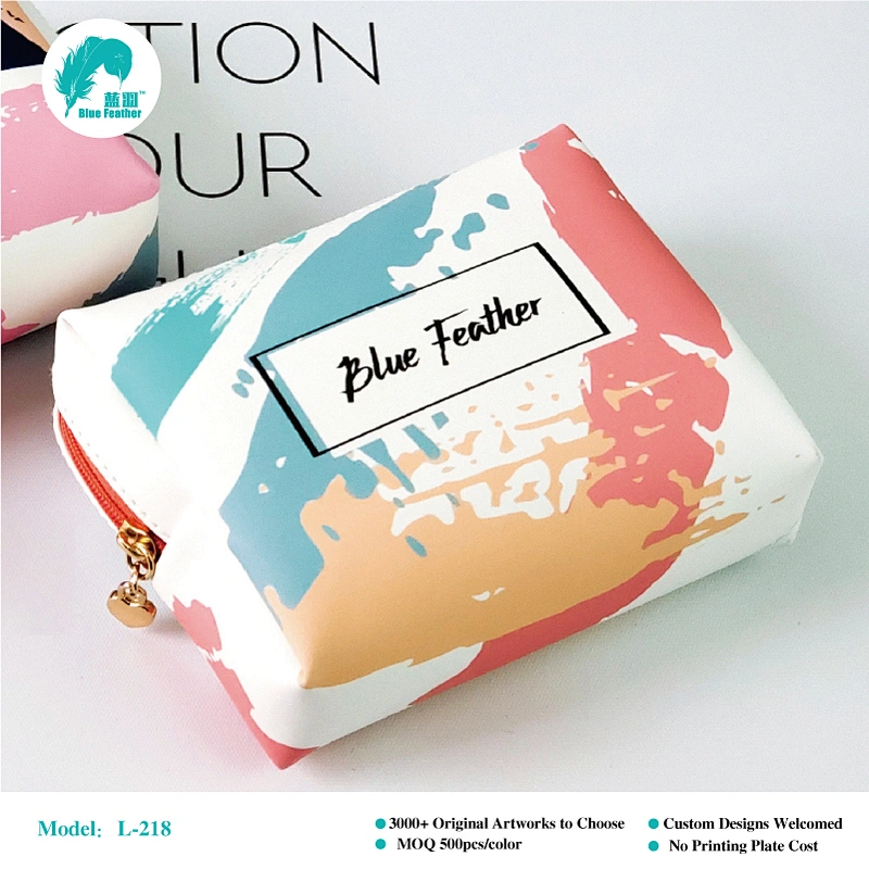 Multifunctional storage bag