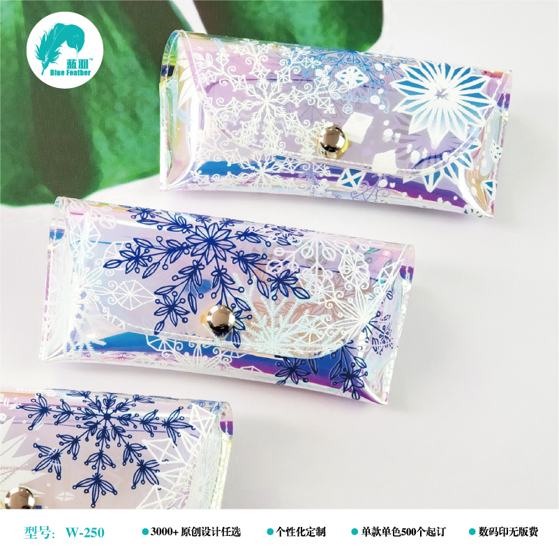 眼镜盒