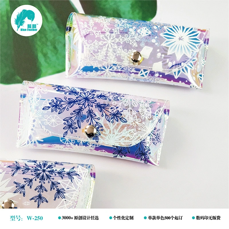 眼镜盒