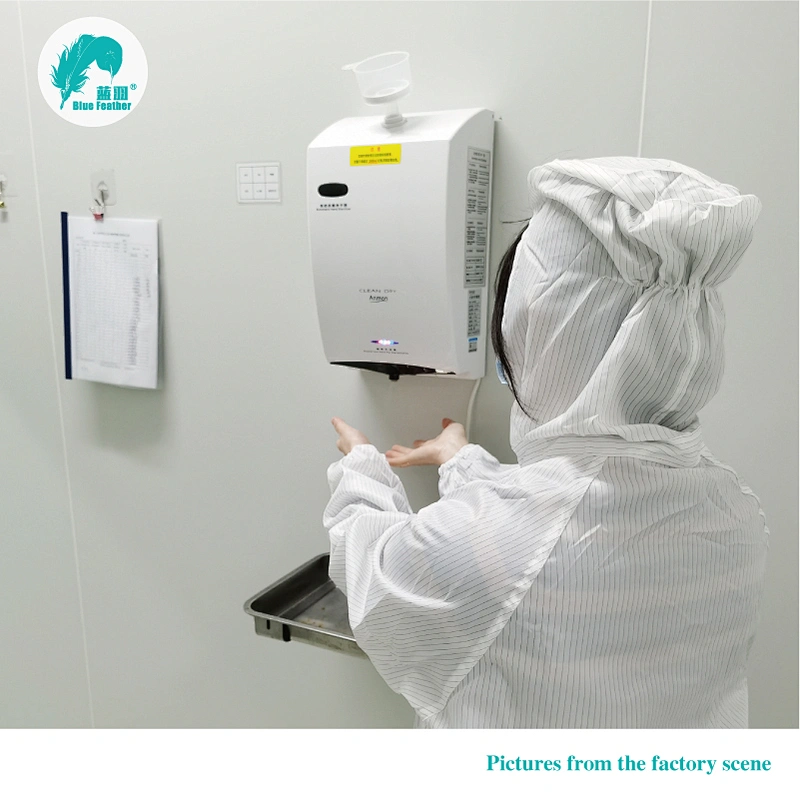 Non-Woven 3-Ply Disposable Face Mask (Non Surgical)