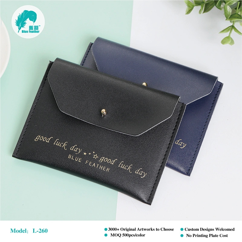 small purses