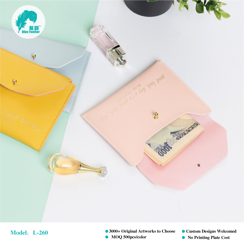 small purses