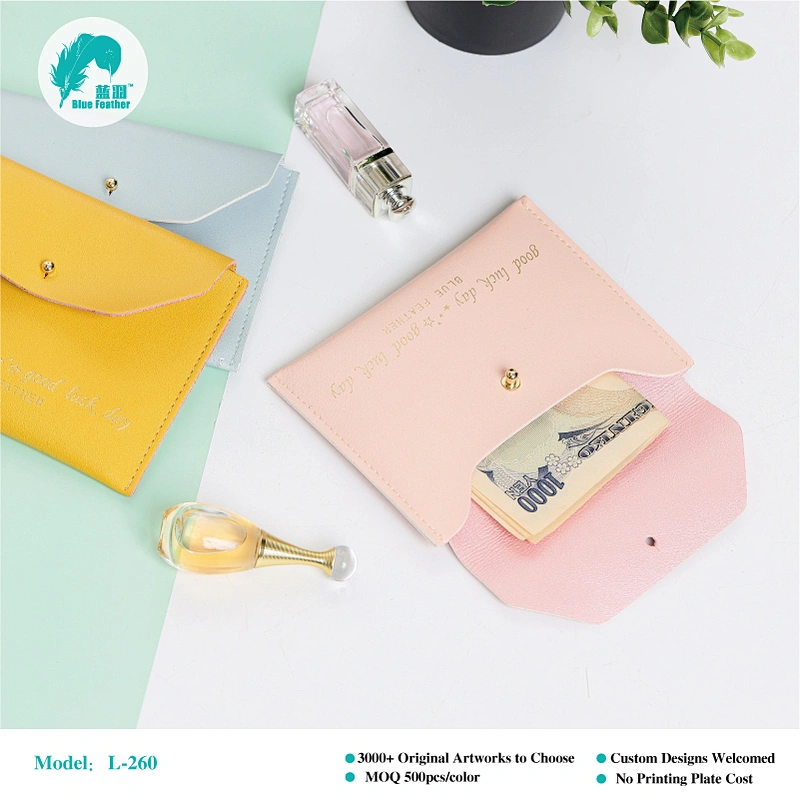 small purses