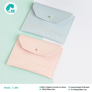 small purses