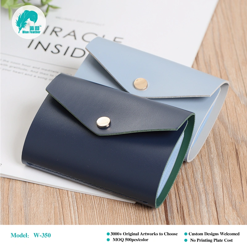 Card box
