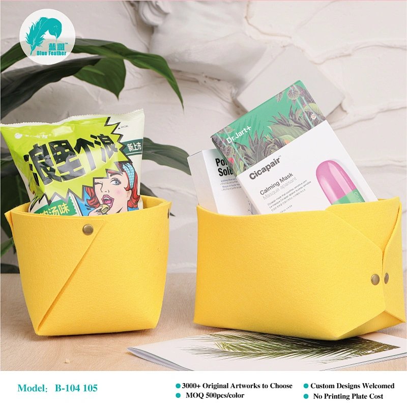 Storage bag