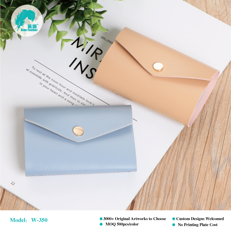 Card box