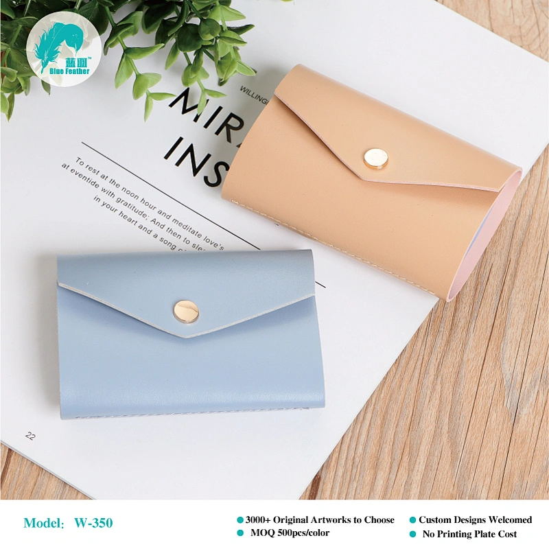 Card box
