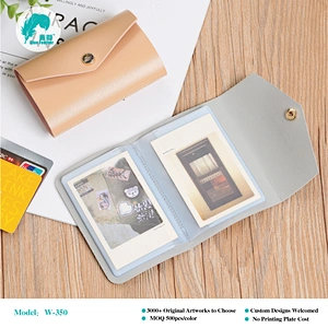 Card box