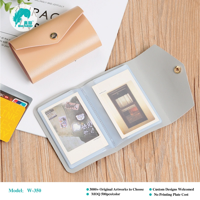 Card box