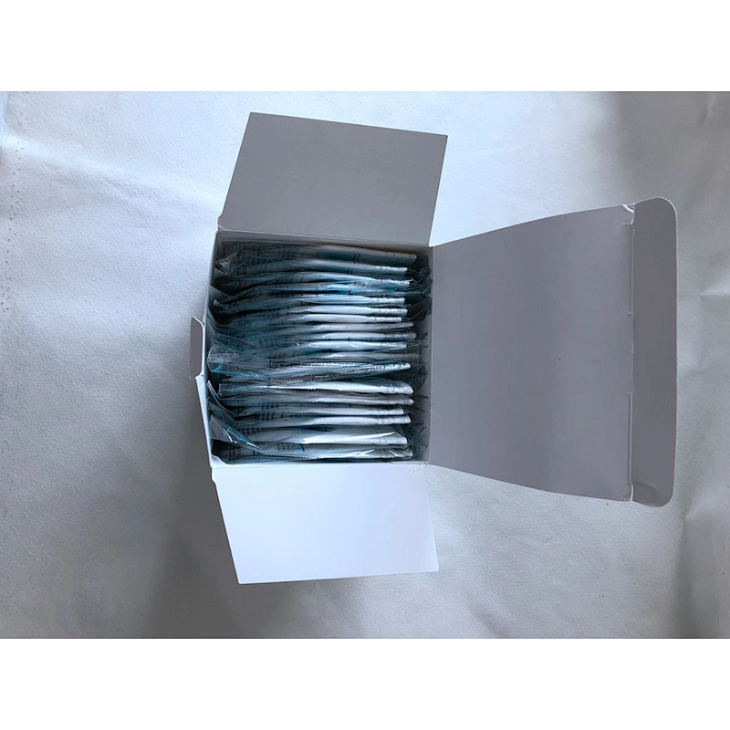 KN95 Disposable Face Mask