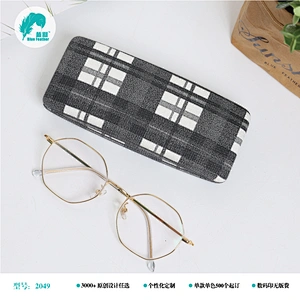 eyelgasses case