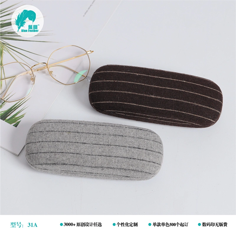 eyeglasses case