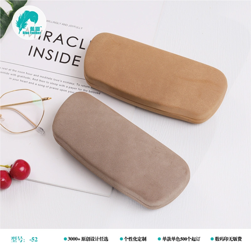 eyeglasses case