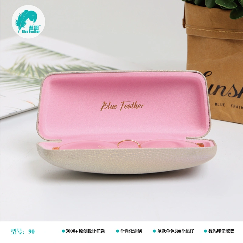 eyglasses case