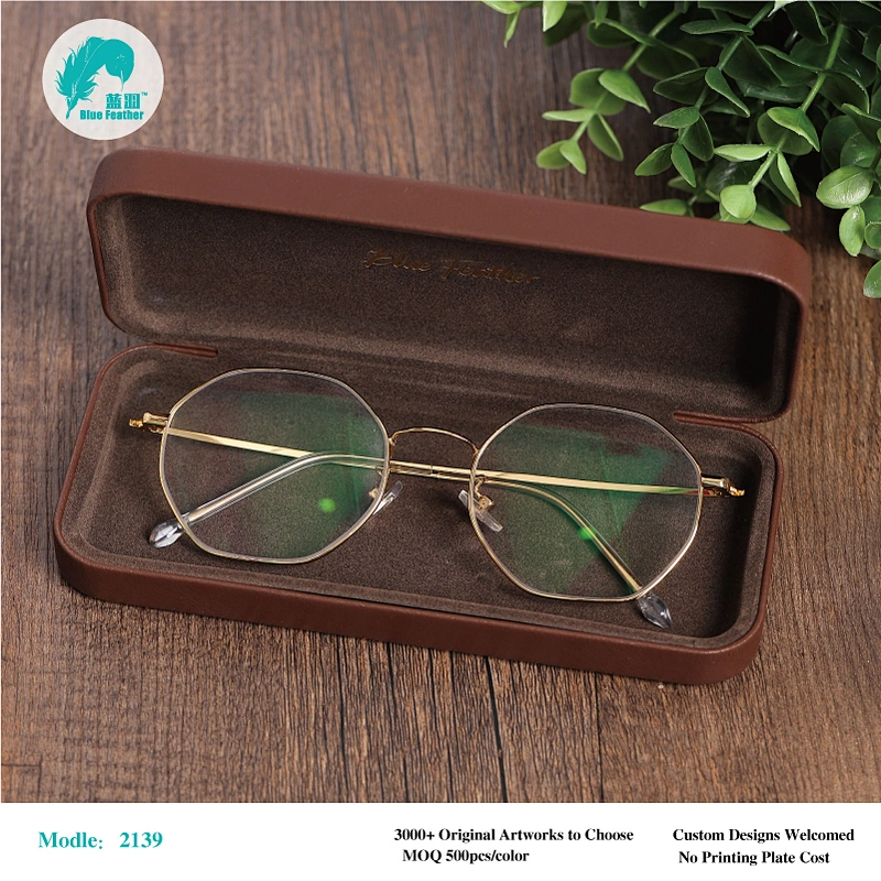 optical case