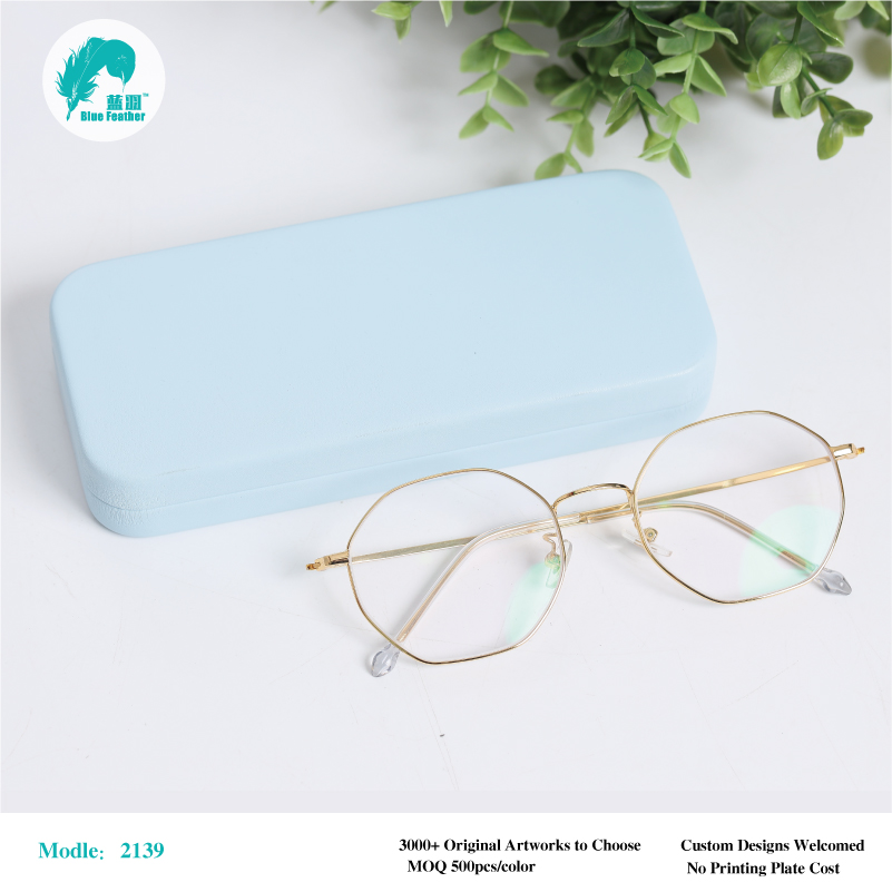 optical case