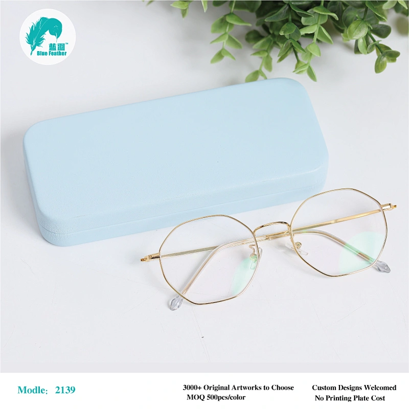 optical case
