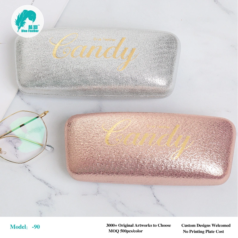 sunglass case