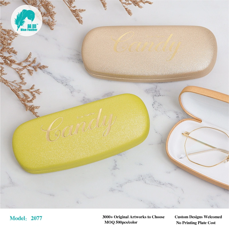 optical case