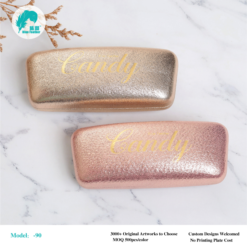 sunglass case