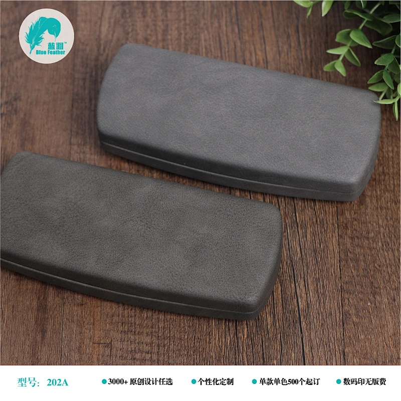 eyeglasses case