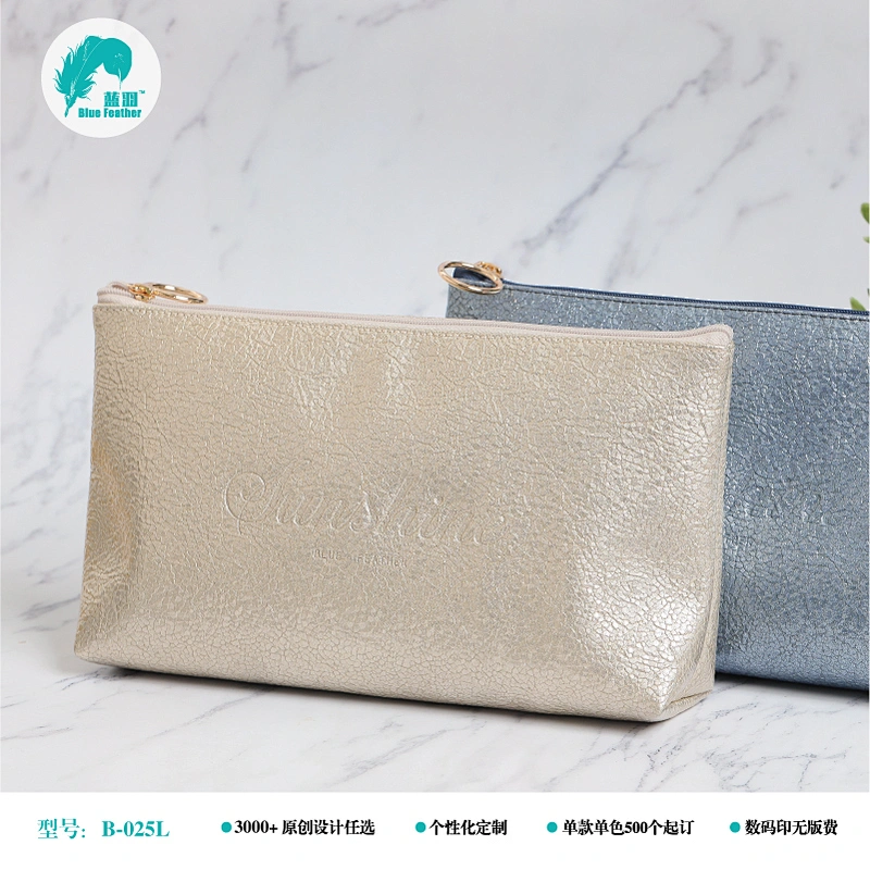 COSMETIC BAG