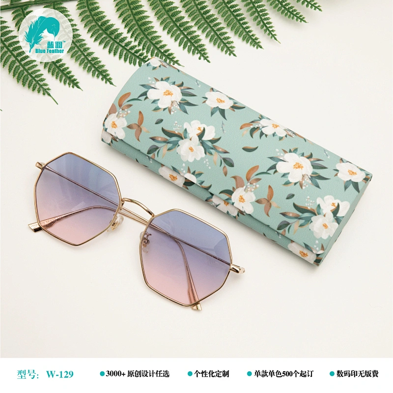 EYEGLASSES CASE